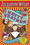 Hetty Feather