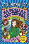 Sapphire Battersea