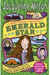 Emerald Star