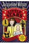 Little Stars