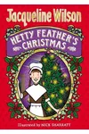 Hetty Feather's Christmas