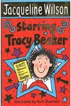 Starring Tracy Beaker