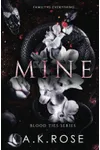 Mine