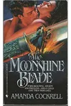 The Moonshine Blade