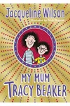 My Mum Tracy Beaker