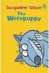 The Werepuppy