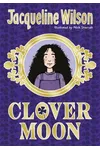 Clover Moon