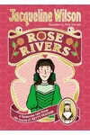 Rose Rivers