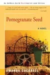 Pomegranate Seed