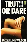 Truth or dare