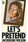 Let's Pretend