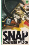 Snap