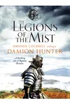 The Legions of the Mist (As: Damion Hunter)