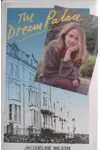 The Dream Palace