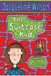 The Suitcase Kid