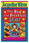 The Bed and Breakfast Star