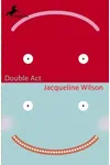 Double Act