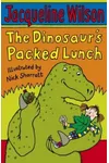 The Dinosaur's Packed Lunch