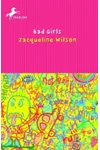 Bad Girls