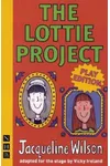 The Lottie Project