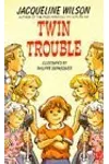 Twin Trouble