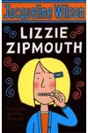 Lizzie Zipmouth