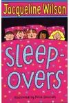 Sleepovers