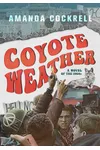 Coyote Weather