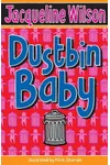 Dustbin Baby