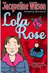 Lola Rose