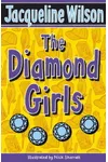 The Diamond Girls