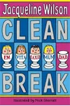 Clean Break