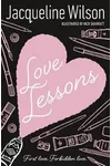 Love Lessons