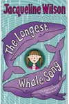 The Longest Whale Song