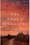 The Edge of Belonging