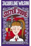 My Sister Jodie