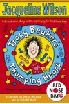 Tracy Beaker's Thumping Heart