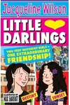 Little Darlings