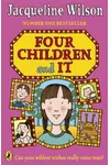 Four Children and It