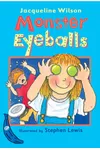 Monster Eyeballs