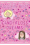Candyfloss Dreams