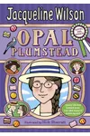 Opal Plumstead