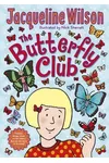 The Butterfly Club