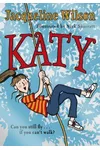 Katy