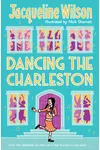 Dancing the Charleston