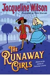 The Runaway Girls