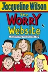 The Worry Website