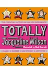 Totally Jacqueline Wilson