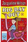 Big Day Out