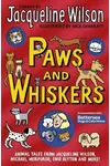 Paws and Whiskers